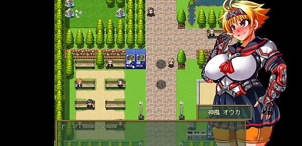  トッコー委員會オウカRPG 2 3  Game Download httpshorten.shNOGiig3